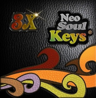 Neo-Soul_Keys_3X
