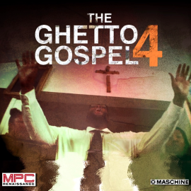 ghettogospel4