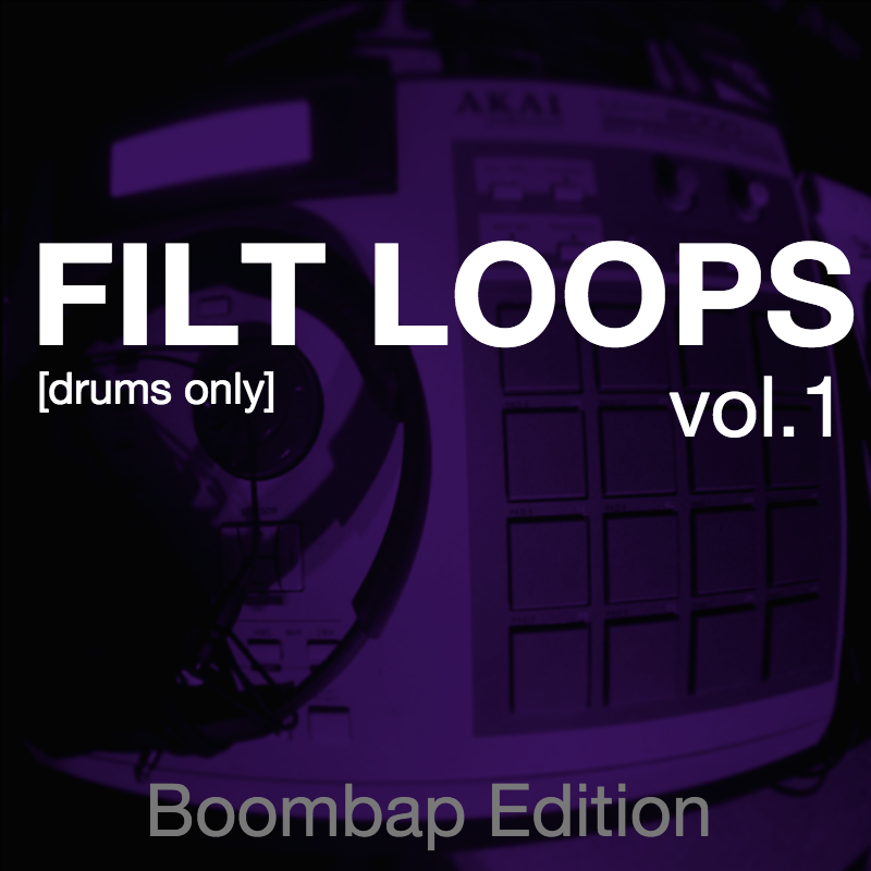 filtloopscover1