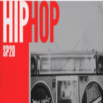 hip hop bundle