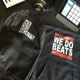 wedobeats