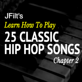 classic hip hop songs