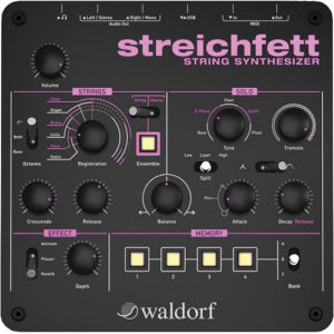 waldorf streichfett