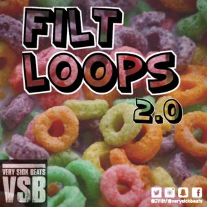 filtloops2