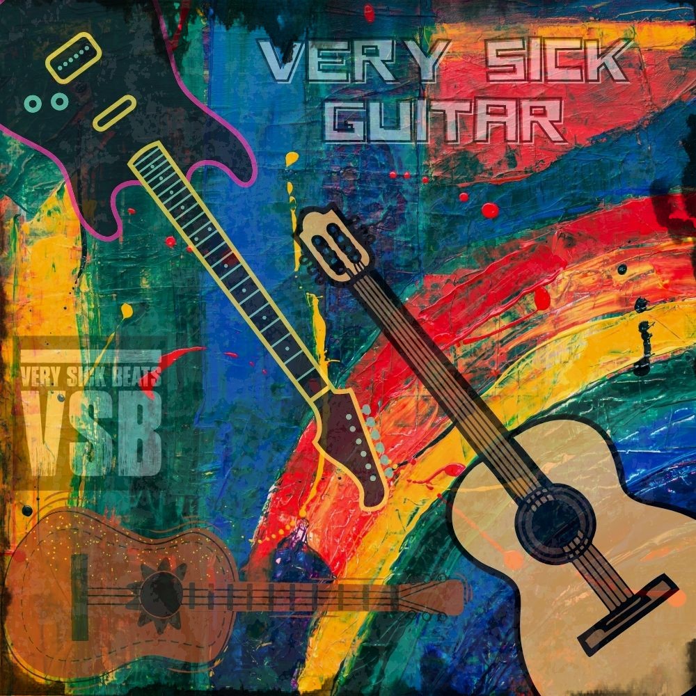 verysickguitar