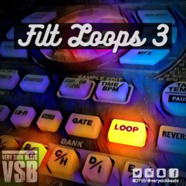 filtloops3